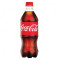 Coca Cola In Bottiglia Da 20 Once