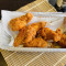 16A. Spicy Chicken Wing (6)
