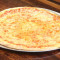 Pizza Al Formaggio 10