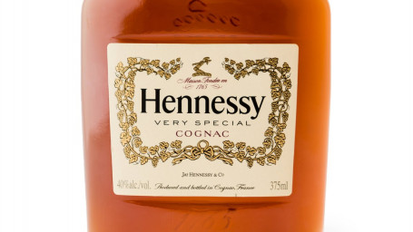 Henessy 375Ml Pint