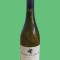 Chardonnay by Hoodles Creek (Yarra Valley)