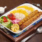 P20- Chicken Koobideh With Rice