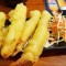 Shrimp Tempura (5 Pcs