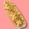 The Mac Doggy Hotdog (NEW)