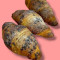 Praline Croissant (NEW)