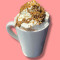 Hazelnut Praline Hot Chocolate (NEW)