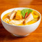 #18. Red Curry With Pumpkin