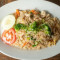 #31. Thai Fried Rice
