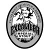 Excaliber Imperial Stout