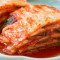 Aged Kimchi 150g