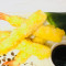 Fried Shrimp Tempura (5) Pcs Tián Bù Là Xiā