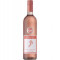 Barefoot Cellars Pink Moscato (750 Ml)