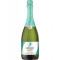 Barefoot Bubbly Moscato Spumante (750 Ml)