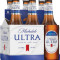 Michelob Ultra Bottle (12 Oz X 6 Ct)