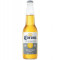 Corona Premier Bottle (12 Oz X 12 Ct)
