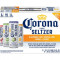 Corona Hard Seltzer Variety Pack No. 1 Can (12 Oz X 12 Ct)