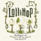 Lollihop Dry-Hopped Double Ipa