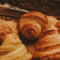 Croaçã (Croissant)