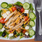 Fs3. Grilled Chicken Salad