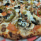 Goody 2 Shoes Special Pizza