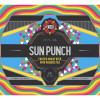 Sun Punch