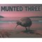 7. Munted Three