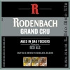 14. Rodenbach Grand Cru