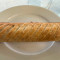 Sausage Roll Homemade