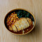 Katsu Curry Udon New