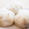 3 Pieces Veggie-Taki Dumpling (Veg)