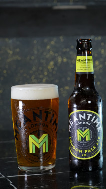 Meantime Prime Ale