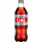 Coca Cola Dietetica (20 Once)