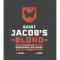 Saint Jacob's Blond