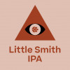 Little Smith Ipa