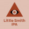 Little Smith Ipa