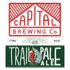 Trail Pale Ale