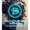 Machine Mind