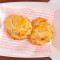Frosted Honey-Butter Biscuit (1)