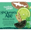 25. Seaquench Ale