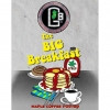 32. The Big Breakfast