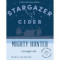 Stargazer: Mighty Hunter