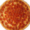 Pizza Pepperoni Extreme (NY)