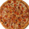 Pizza Meat Eater (NY)