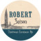 Robert Russian River Brewing Company