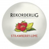 Strawberry-Lime Cider Rekorderlig