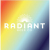 After School Cool Radiant Beer Co.