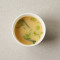 Miso Soup (350Ml)