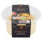 Co-Op Irresistible Buttered Mashed Potato 400G