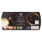 Co-Op Irresistible Melt In The Middle Chocolate Puddings 2 X 147G (294G)