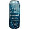42. Partly Cloudy